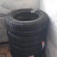 لاستیک پرایدی