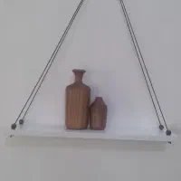 شلف شیک