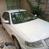 سورن مولتی. پلکس
