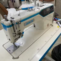 چرخ A6f راسته در حد