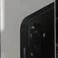 سامسونگ