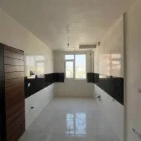 ۸۵متر/تکواحدی/بلوار هداوند