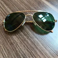 عینک ریبن اصل امریکایی