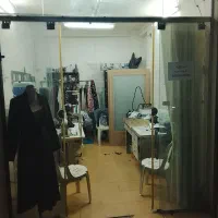 فروش مغازه در مکان شلوغ
