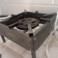 گاز  دستی .قیمت مناسب