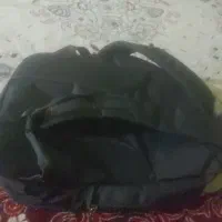 کیف|کیف، کفش، کمربند|بندر گناوه, |دیوار
