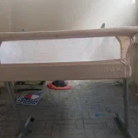 گهواره