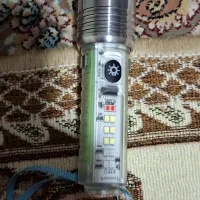 چراق قوه