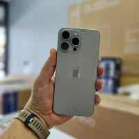15پرومکس
