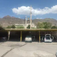 کارگرکارواش