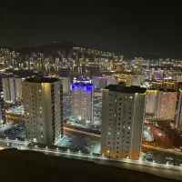 فاز۱۱ پردیس ، زون ۲ ، فول کلید نخورده