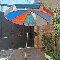 سایه بان پیک نیک