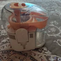 آبمیوه گیری  سانی
