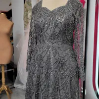 لباس شب|لباس|گلستان (تهران), |دیوار