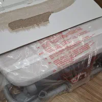 تخت نوزاد Chicco مدل Next to Me Magic