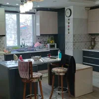 رهن خانه ویلایی