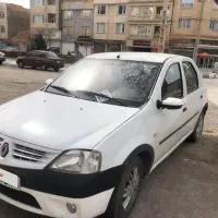ال ۹۰ اتوماتیک
