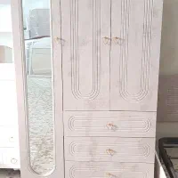 کمدسایز بزرگ