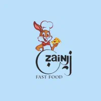 استخدام نیرو جهت فست فود