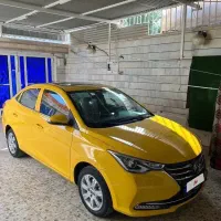 فردا موتور صفر خشک