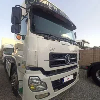 البرز جفت