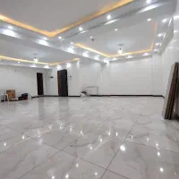68-متر-1خواب-کلید-نخورده