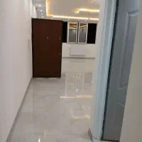 تنظیفات،تاسیسات،فنی،خدماتی، با مجوز رسمی