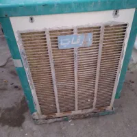 کولر۸۰۰۰