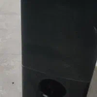 تعدادی باند خانگی و ساب