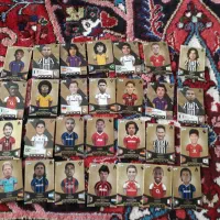 کیمدی|اسباب‌‌بازی|مشگین شهر, |دیوار