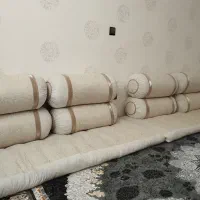 بالشت لری