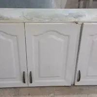 کابینت فلزی