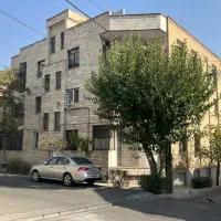 شهیدعراقی کلنگی - ویلایی ۵۰۰متردونبش تک مالک