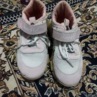 کفش دخترانه