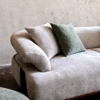 کایا طراحی ماندگار برای خانه‌های خاص