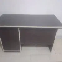 میز مدیریت