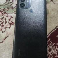 a2+