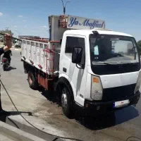 امیکو ۵۲۰۰