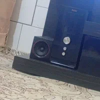 سینما خانگی مارشال