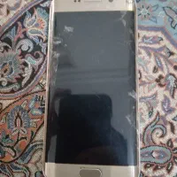 گوشی سامسونگ S6