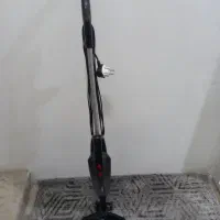 جارو شارژی کالوات کم کار در حد نو