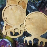 ملزومات کافه