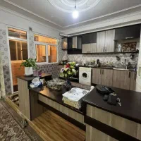 کابینت ام دی اف درجه یک