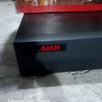 DVR 16 کانال HD