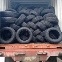 لاستیک دولتی