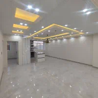 ۸۸متر دوخواب فول تکواحدی