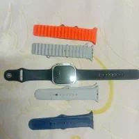 اسمارت واتچ