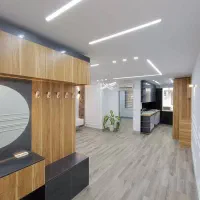 2-واحد-113-متری-تک-واحدی-در-یک-ساختمان