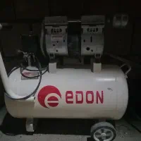 پمپ باد