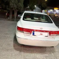 آزرا 2009